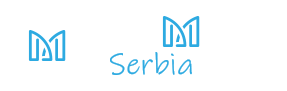 Demart Serbia D.O.O