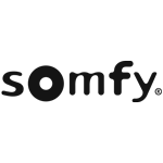 somfy logo